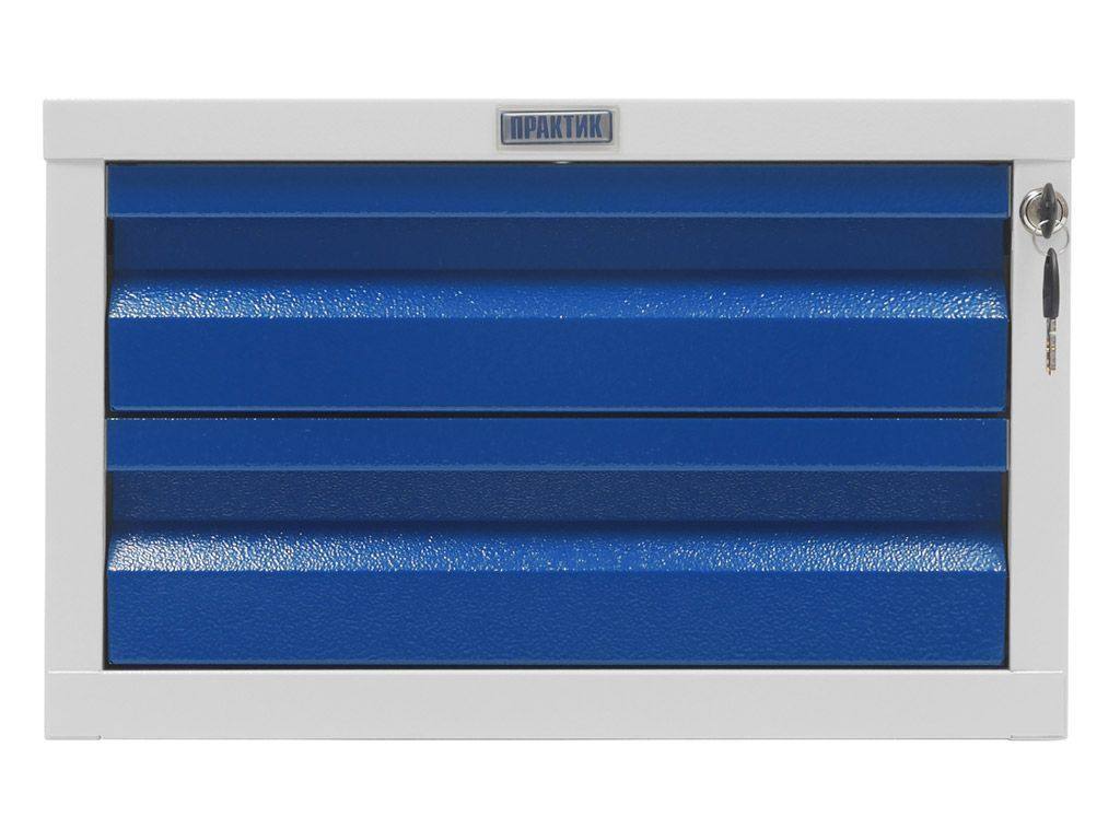 Profi-WD_0-(1)